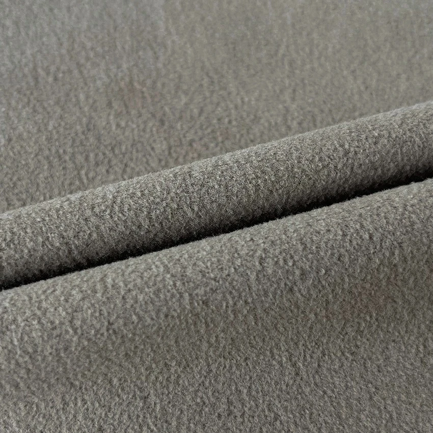 Brushed Warp Knitted Fabric suppliers