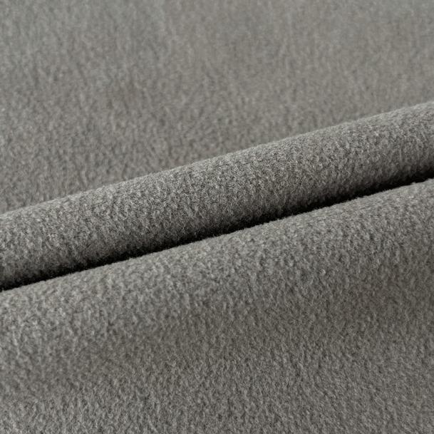 product-609-609 product-609-609