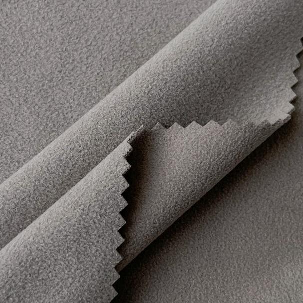 product-607-607 product-607-607